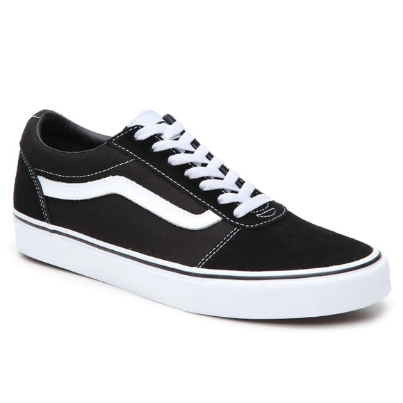 Vans Shoes - Old Skool Vans